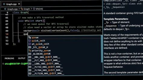 betfair api|betfair api python.